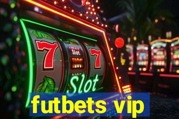 futbets vip